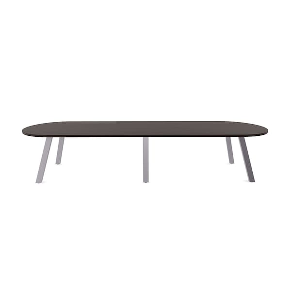 Special T AIM XL CONF TABLE 48IN DX96IN AIM-XL-4896-RC - main